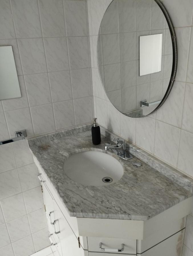 מקסיקו סיטי Buganvilias 22 מראה חיצוני תמונה