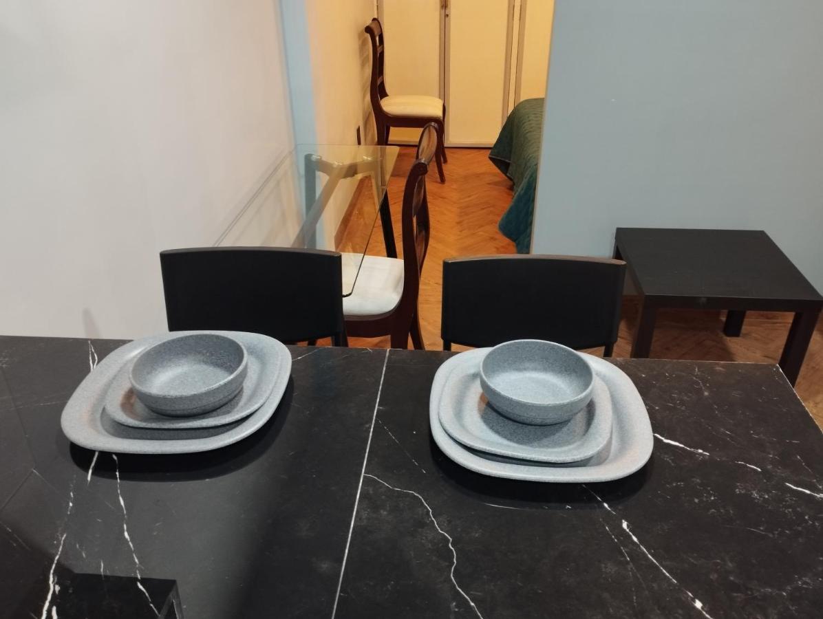 מקסיקו סיטי Buganvilias 22 מראה חיצוני תמונה